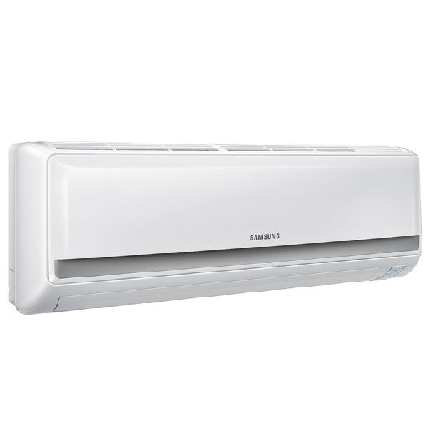 اسپلیت سامسونگ 30000 مدل AR30KCFU-MAX