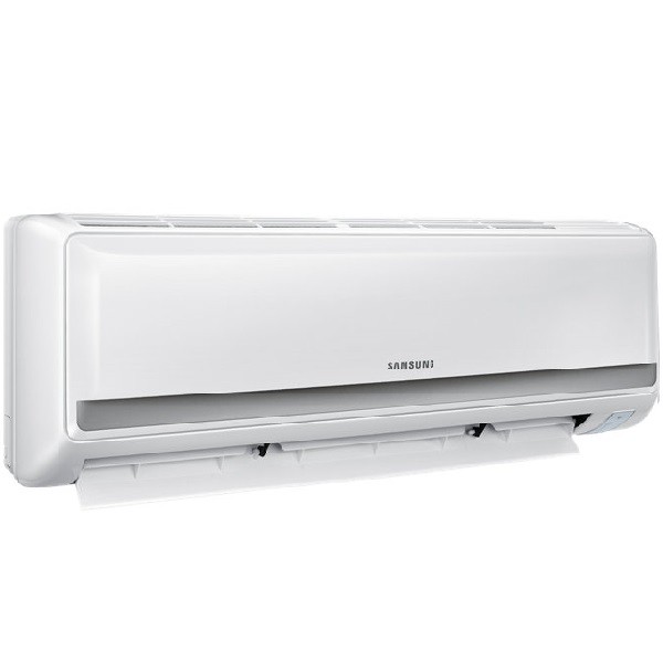 اسپلیت سامسونگ 30000 مدل AR30KCFU-MAX