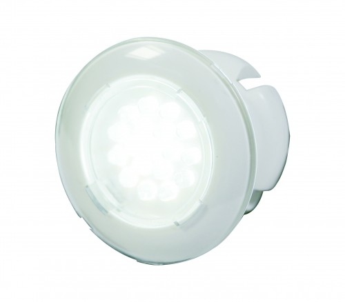 چراغ استخر توکار ایمکس مدل P10 LED W