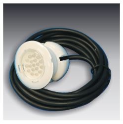 چراغ استخر توکار ایمکس مدل P10 LED W