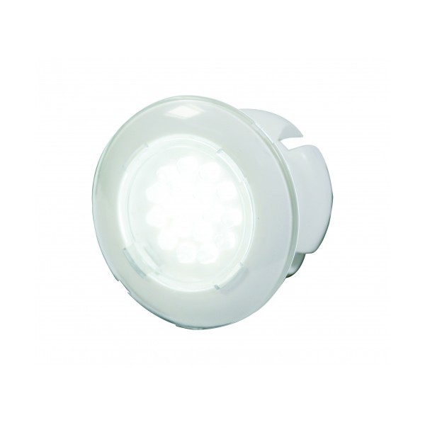 چراغ استخر توکار ایمکس مدل P10 LED RGB