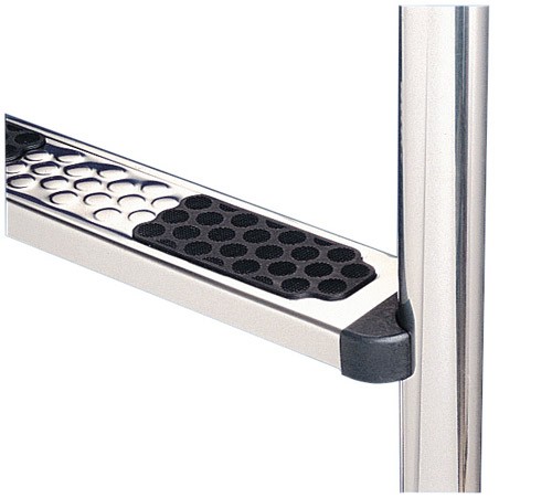 نردبان استخر فلکسینوکس سری Standard