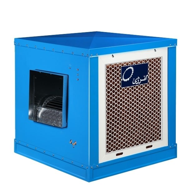 کولر آبی سلولزی انرژی 3500 مدل EC 0350