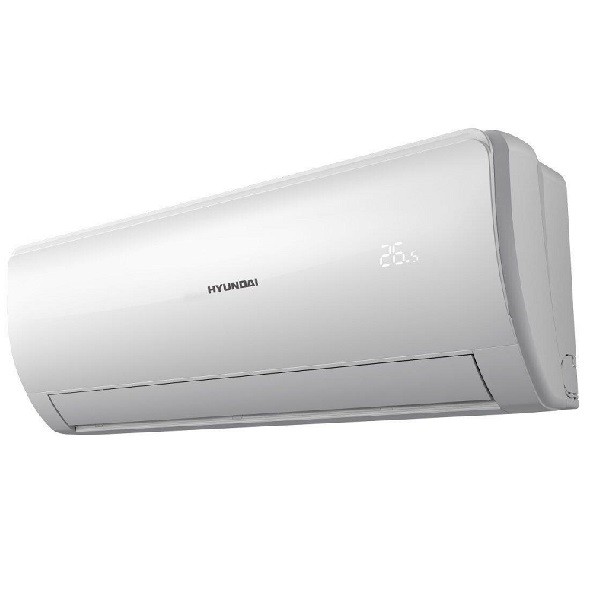 کولر گازی هیوندای 24000 مدل HAC-2454 WT1