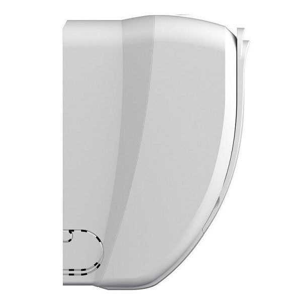 کولر گازی هیوندای 12000 مدل HAC-1232 WT1