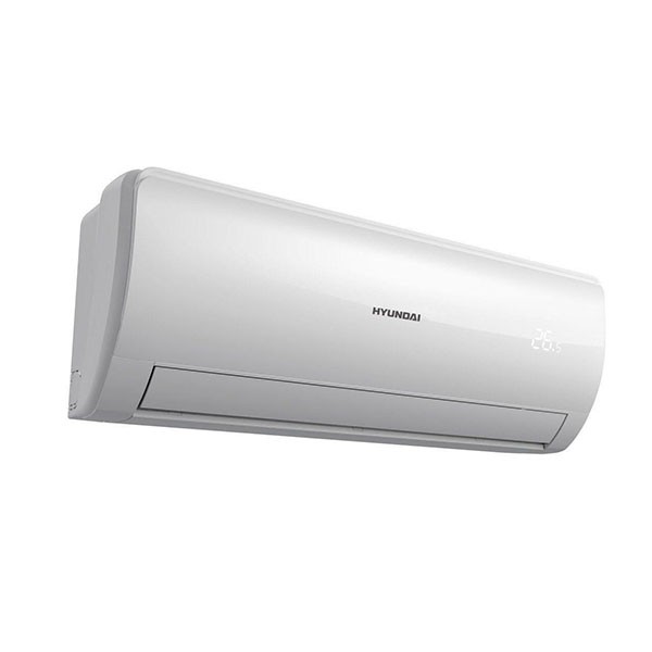 کولر گازی هیوندای 24000 اینورتر HAC-2430 WINV