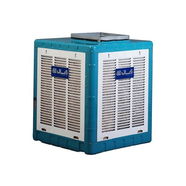 کولر آبی بالازن آبسال 3800 مدل AC 38