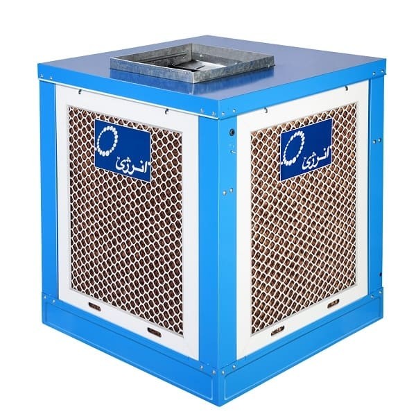 کولر آبی سلولزی بالازن 3800 انرژی مدل VC0380