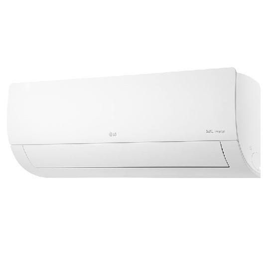 کولر گازی ال جی 24000 اینورتر نکست فایتینگ NF247ST3