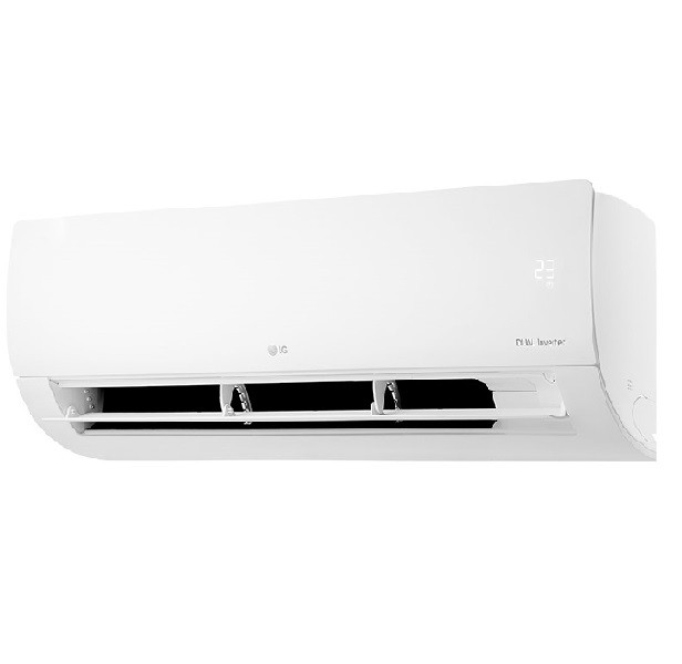 کولر گازی ال جی 18000 اینورتر نکست فایتینگ NF187SKT3-C