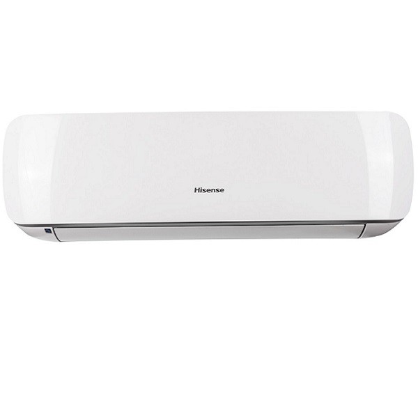 کولر گازی هایسنس 18000 اینورتر HiH-18TG