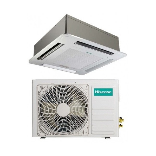 اسپلیت کاستی هایسنس 60000 اینورتر HIC-60