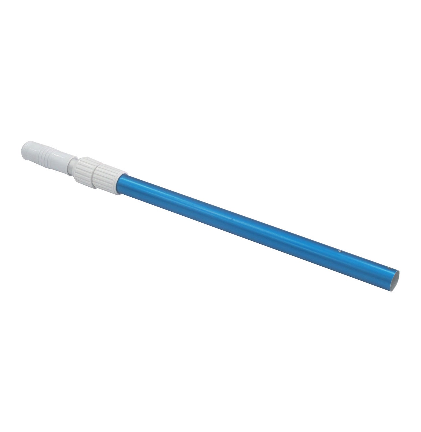 دسته جاروی تلسکوپی آلومینیومی پول استار مدل PTP102