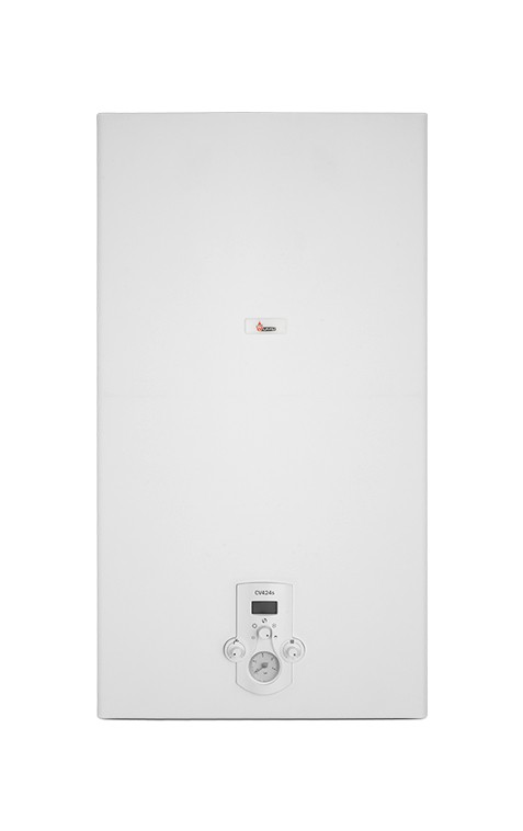 پکیج دیواری بوتان مدل CV424s