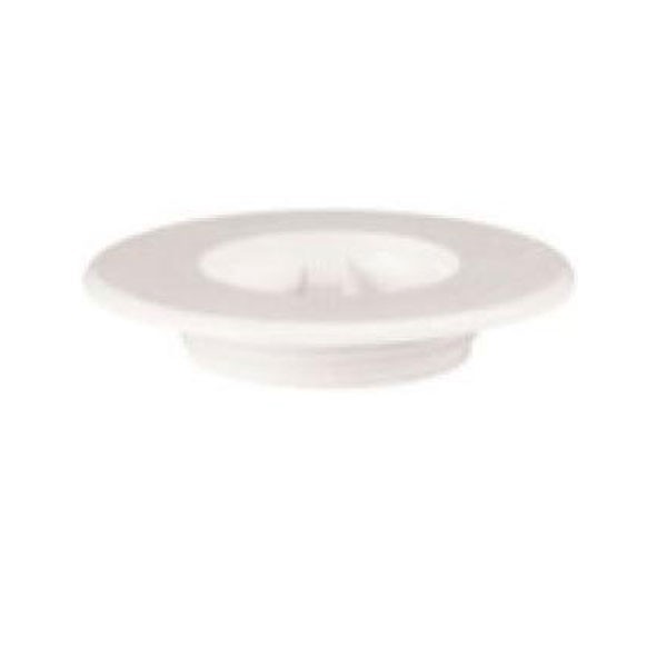 نازل دیواری آب استخر سایز 2 و 1/2 1 اینچ IML