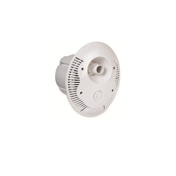 نازل دیواری آب استخر IML