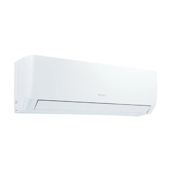 کولر گازی 24000 گری حاره ای مدل S4