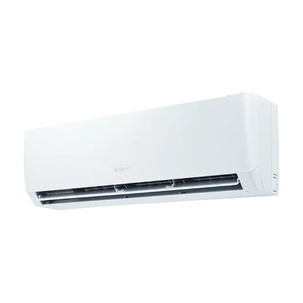 کولر گازی 24000 گری حاره ای مدل S4
