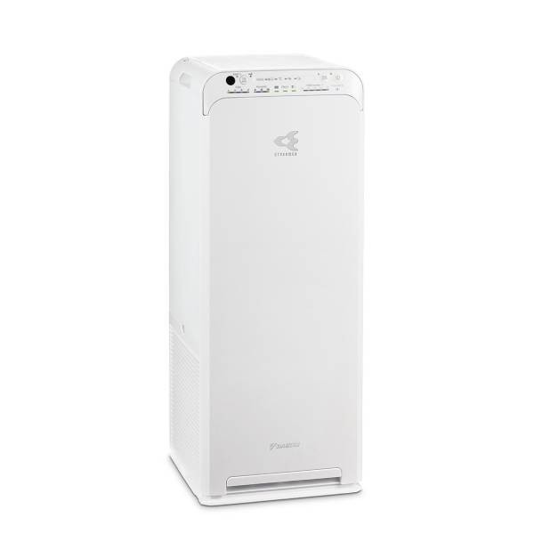 دستگاه تصفیه هوا دایکین مدل MCK55W