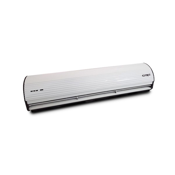 پرده هوای فراز کاویان مدل FM4009 L/Y-LUX