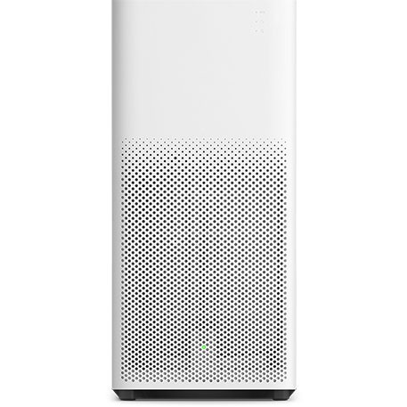 دستگاه تصفیه هوا شیائومی مدل Mi Air Purifier 2C
