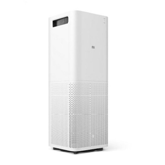 دستگاه تصفیه هوا شیائومی مدل Mi Air Purifier 2C