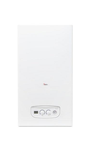 پکیج دیواری بوتان مدل Verona 24 RSi