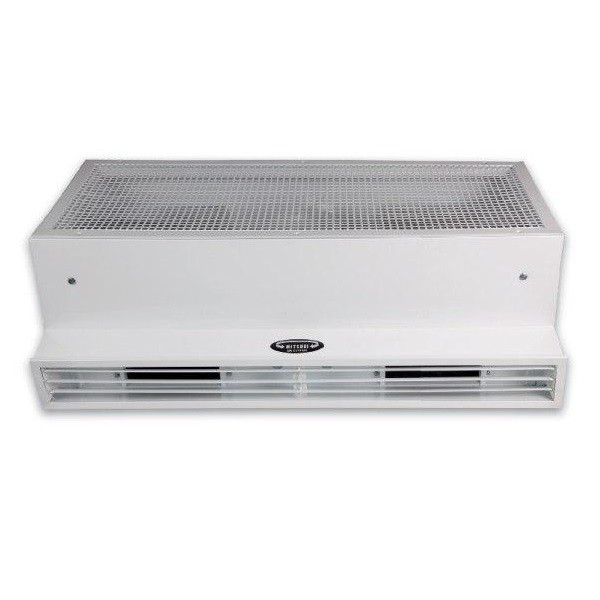 پرده هوا صنعتی میتسویی مدل IM-2012-HW
