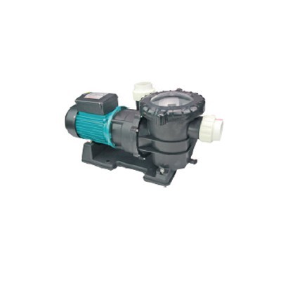 پمپ استخر پول استار مدل PPLX03
