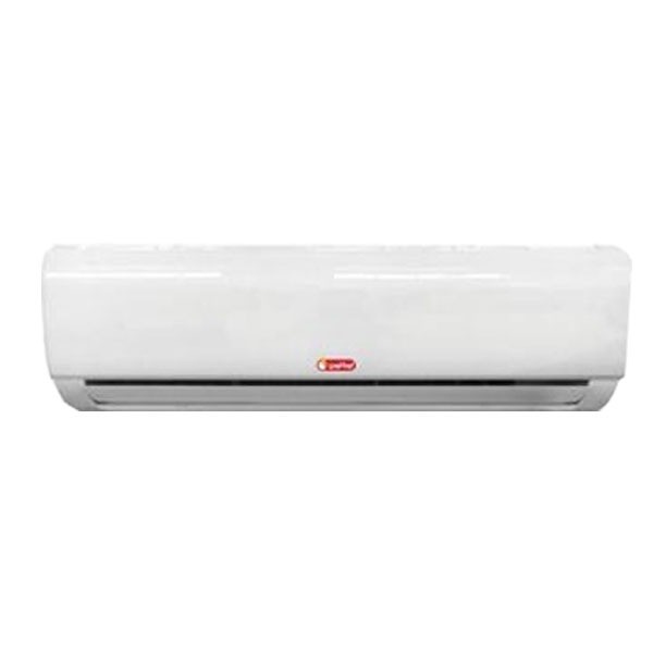 کولر گازی ایساتیس 24000 سری S
