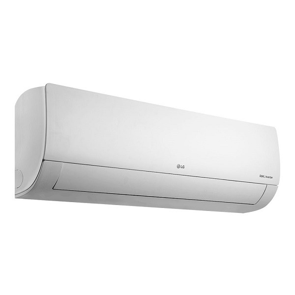 کولر گازی ال جی 19000 اینورتر M19AKH