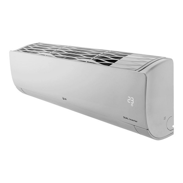 کولر گازی ال جی 19000 اینورتر M19AKH