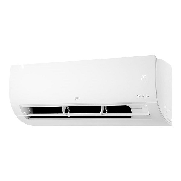 کولر گازی ال جی 19000 اینورتر M19AKH