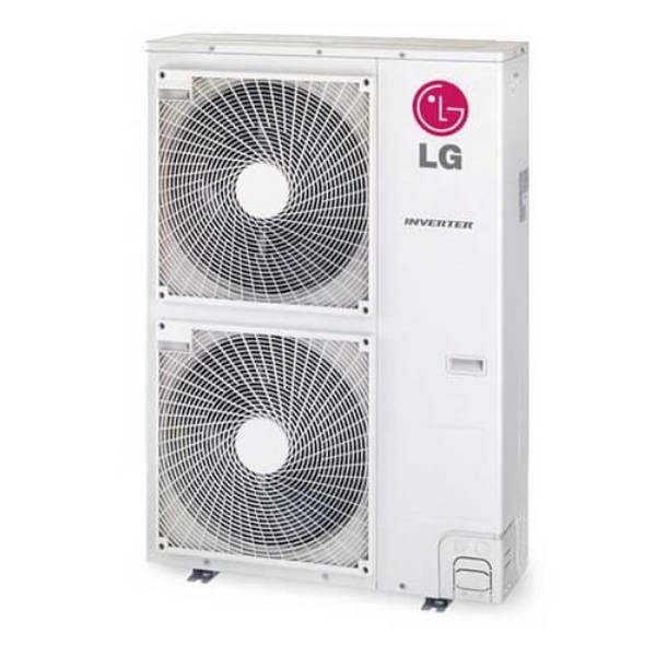 داکت اسپلیت ال جی 54000 سرد اینورتر ABQ-54GM3T1