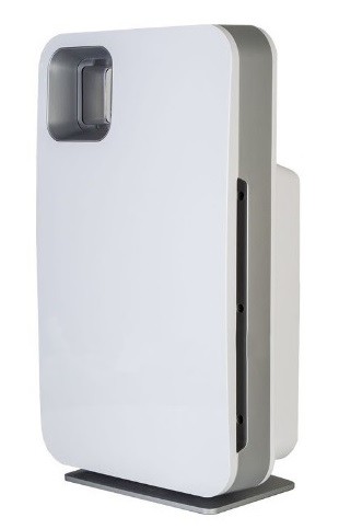 دستگاه تصفیه هوا نئوتک مدل XJ-3900A