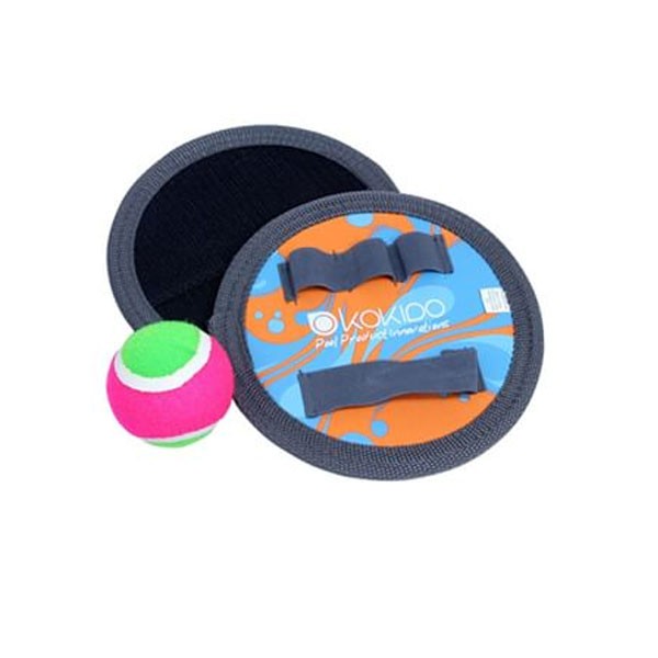 راکت چسبان استخر کوکیدو Kokido