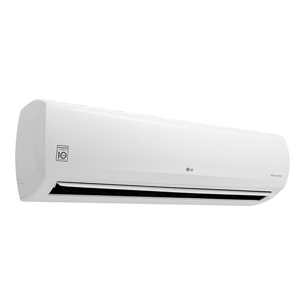 کولر گازی ال جی 30000 اینورتر LSN303HLV