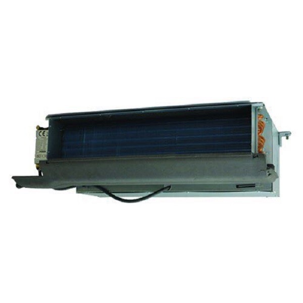 فن کویل سقفی توکار هپاکو مدل HPFC-300