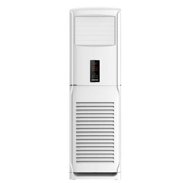 کولر گازی ایستاده هیوندای 48000 مدل HACF-4833 WT3