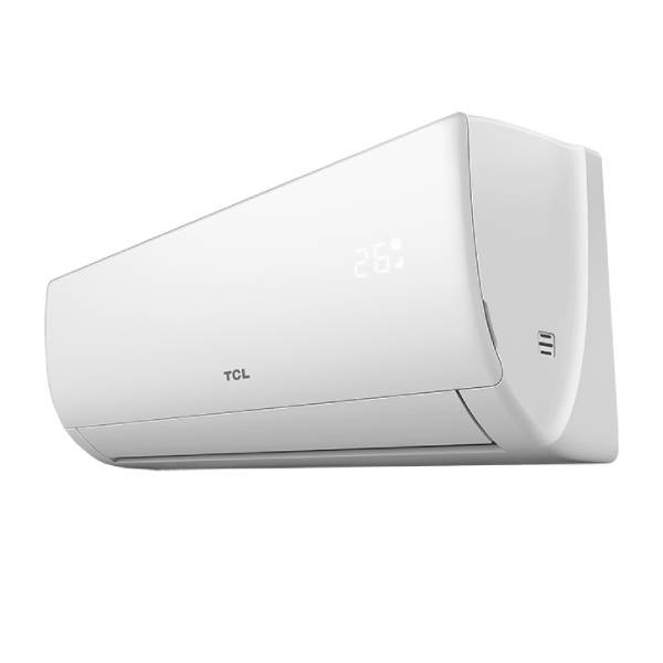 کولر گازی تی سی ال 24000 مدل TAC-24CHSA/VA