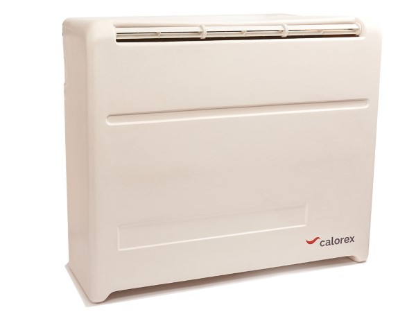 رطوبت گیر استخر کالورکس مدل DH33