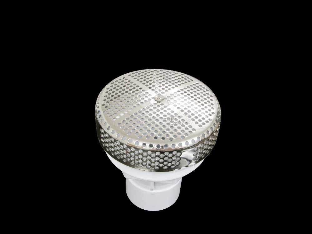 چراغ استخر جازی مدل SP1300LB