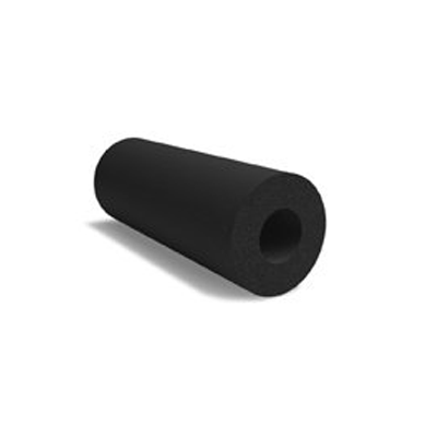 عایق حرارتی و برودتی لوله ای Kaiflex آلمان