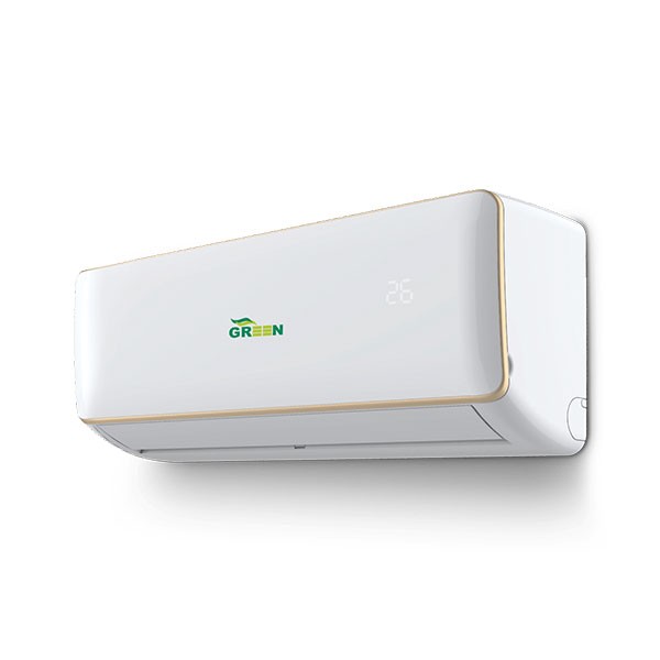 کولر گازی گرین 9000 مدل GWS-H09P1T1/R1