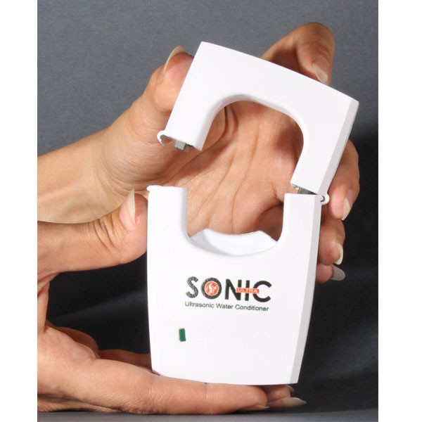 سختی گیر الکترونیکی اولترا سونیک SONIC فرا الکتریک