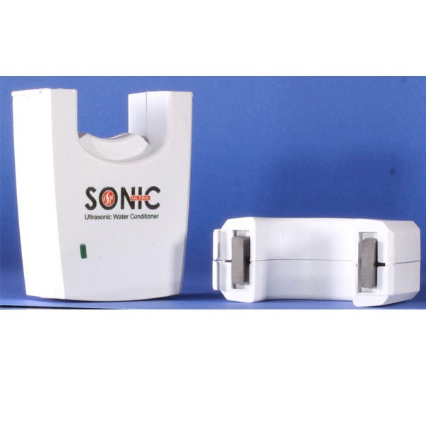 سختی گیر الکترونیکی اولترا سونیک SONIC فرا الکتریک