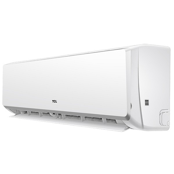 کولر گازی تی سی ال 18000 اینورتر TAC-18CHSA/XA81I