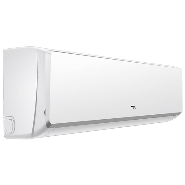کولر گازی تی سی ال 18000 اینورتر TAC-18CHSA/XA81I
