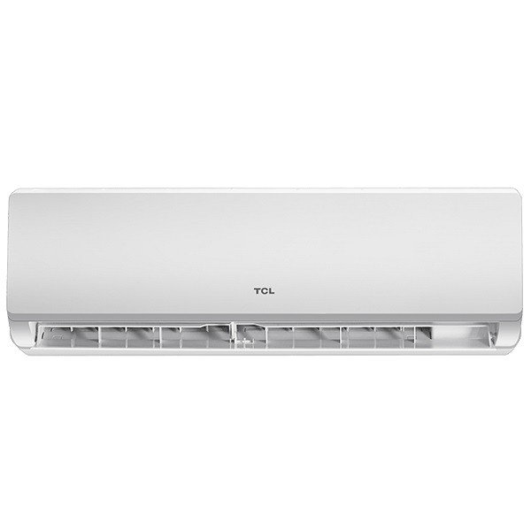 کولر گازی اینورتر 12000 تی سی ال TAC-12CHSA/XA81I