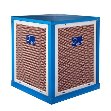 کولر آبی سلولزی انرژی 7000 مدل EC 0700